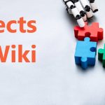 Projects Wiki