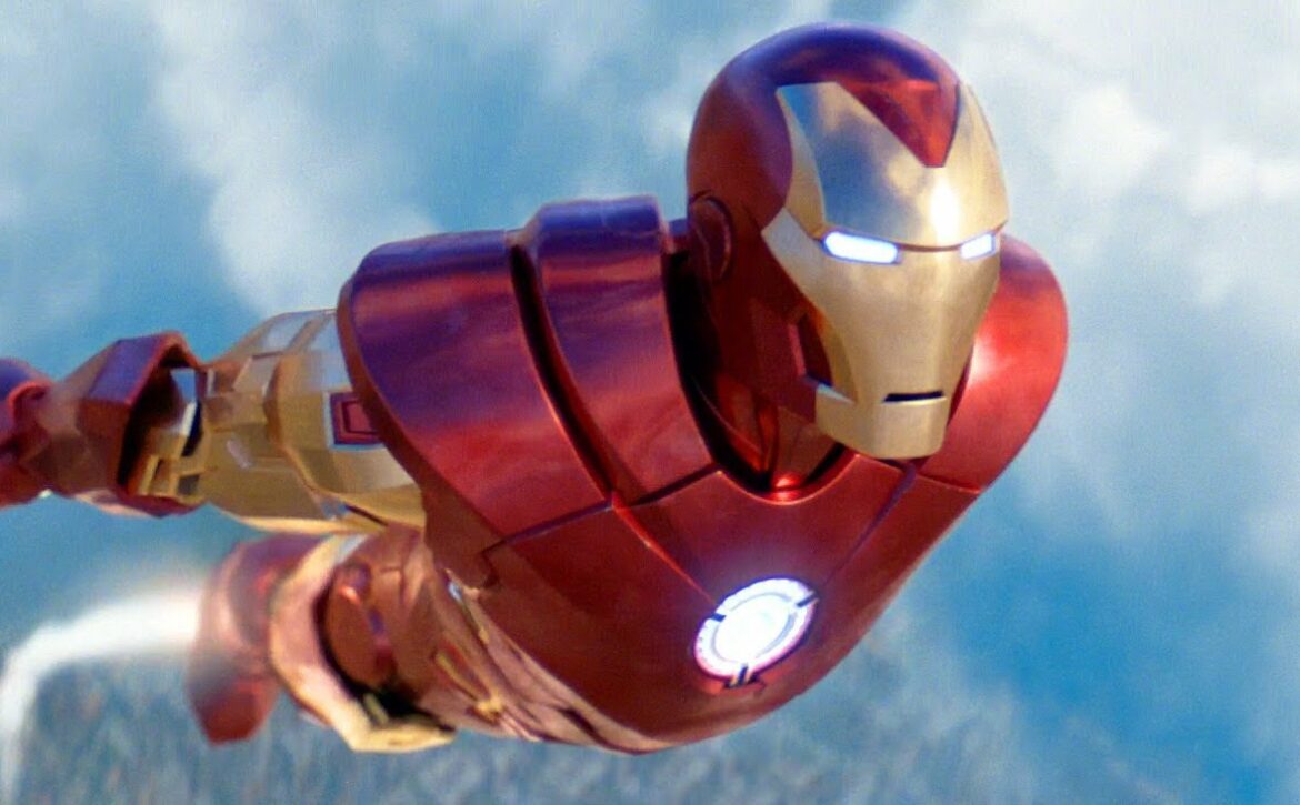 marvel-iron-man-vr-annuncio-state-of-play-1