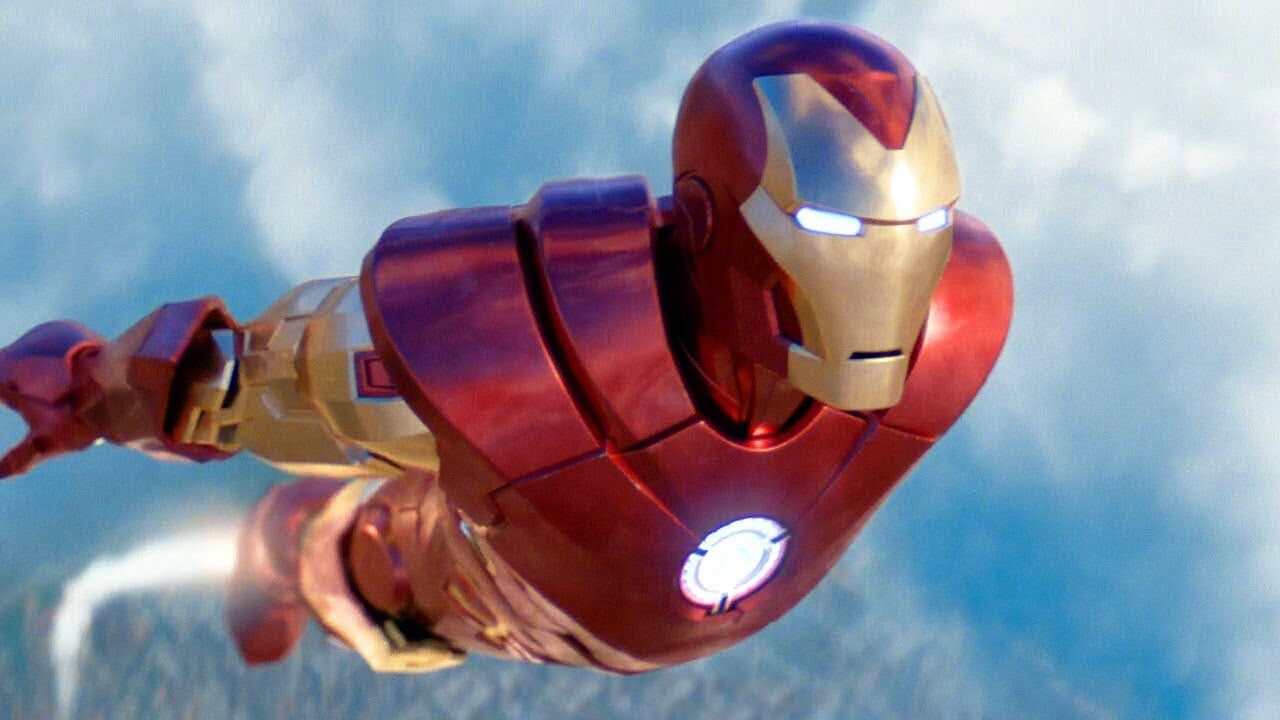 marvel-iron-man-vr-annuncio-state-of-play-1