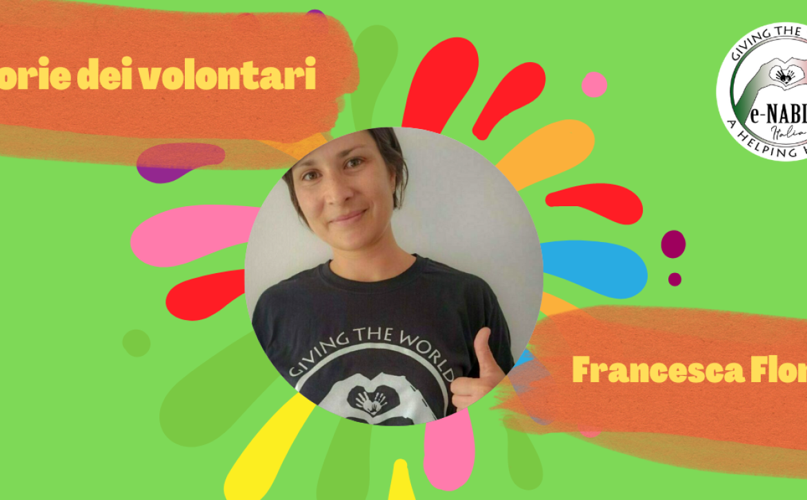 Francesca Flore